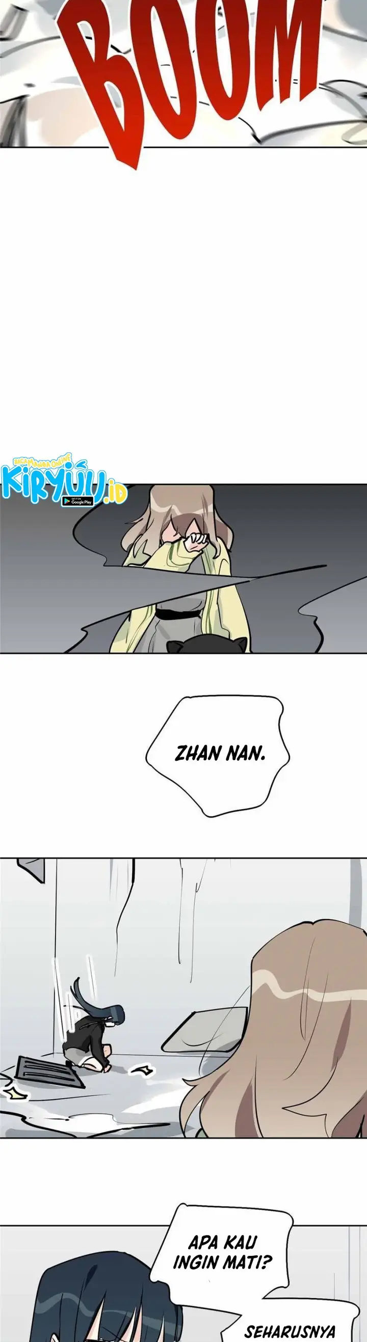 image-komik-my-girlfriend-is-a-villain-chapter-105-6/11
