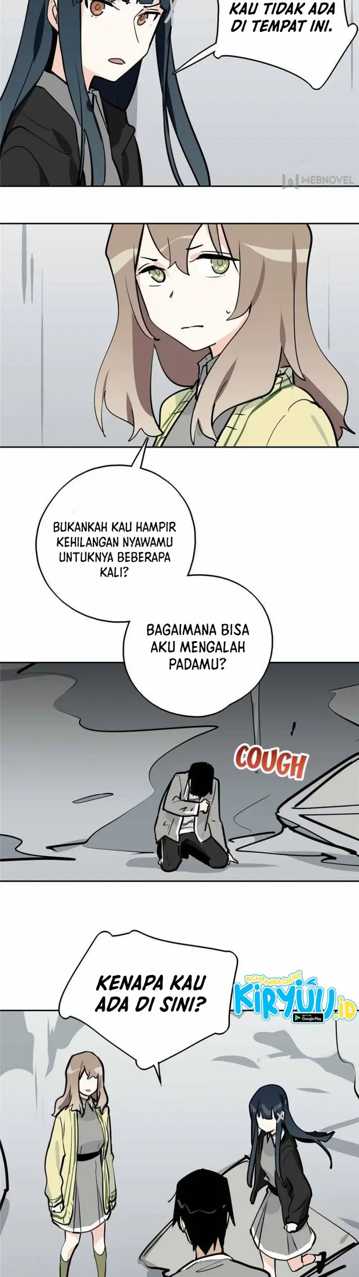 image-komik-my-girlfriend-is-a-villain-chapter-105-7/11