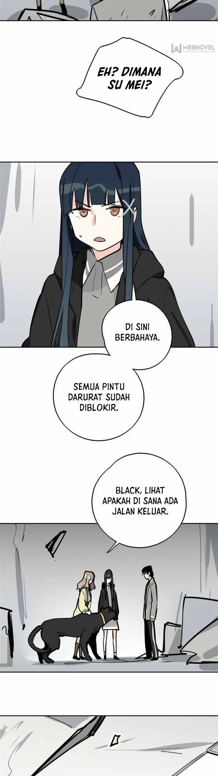 image-komik-my-girlfriend-is-a-villain-chapter-105-8/11