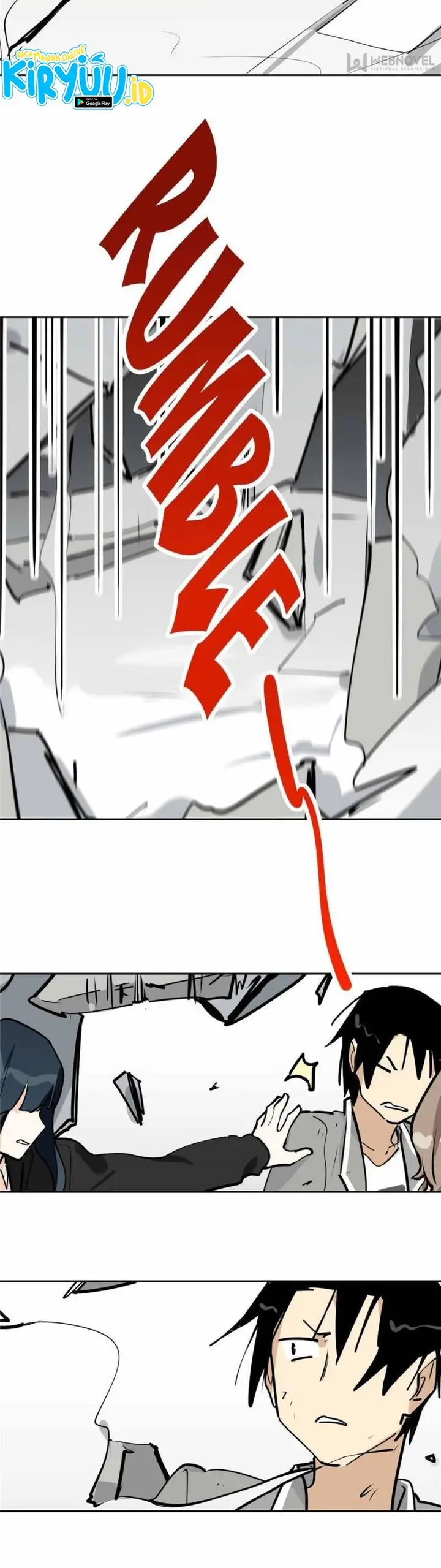 image-komik-my-girlfriend-is-a-villain-chapter-105-9/11