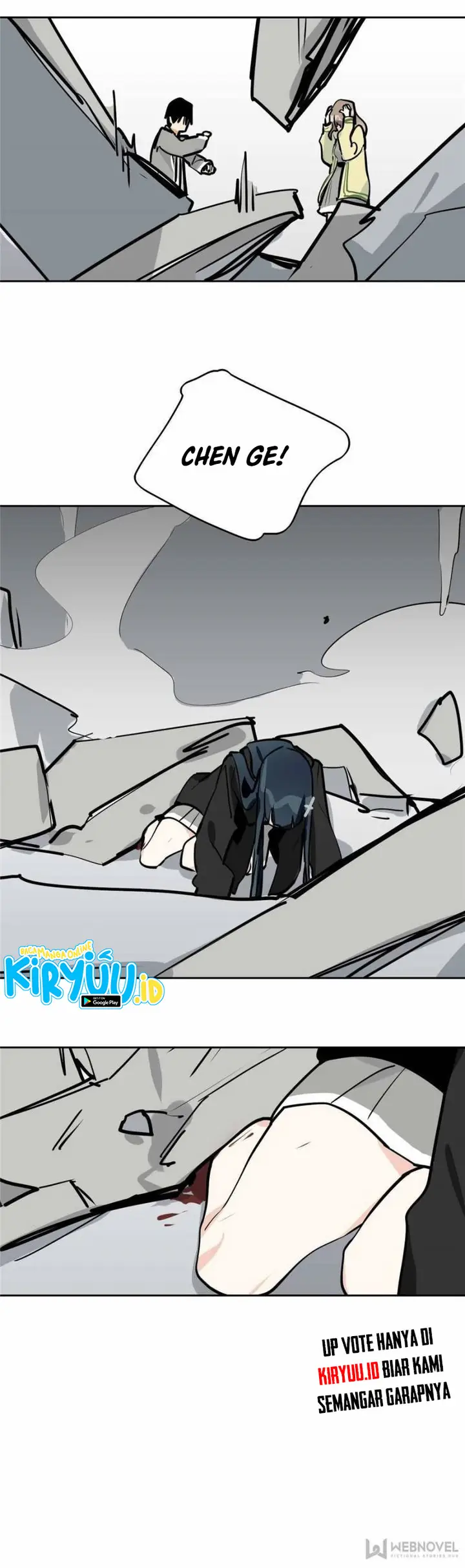 image-komik-my-girlfriend-is-a-villain-chapter-105-10/11