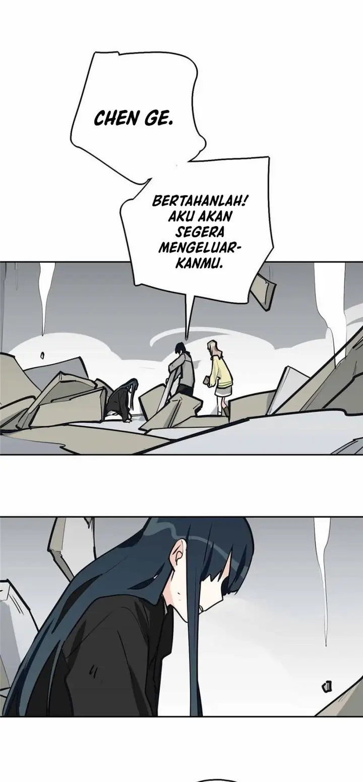 image-komik-my-girlfriend-is-a-villain-chapter-106-1/21