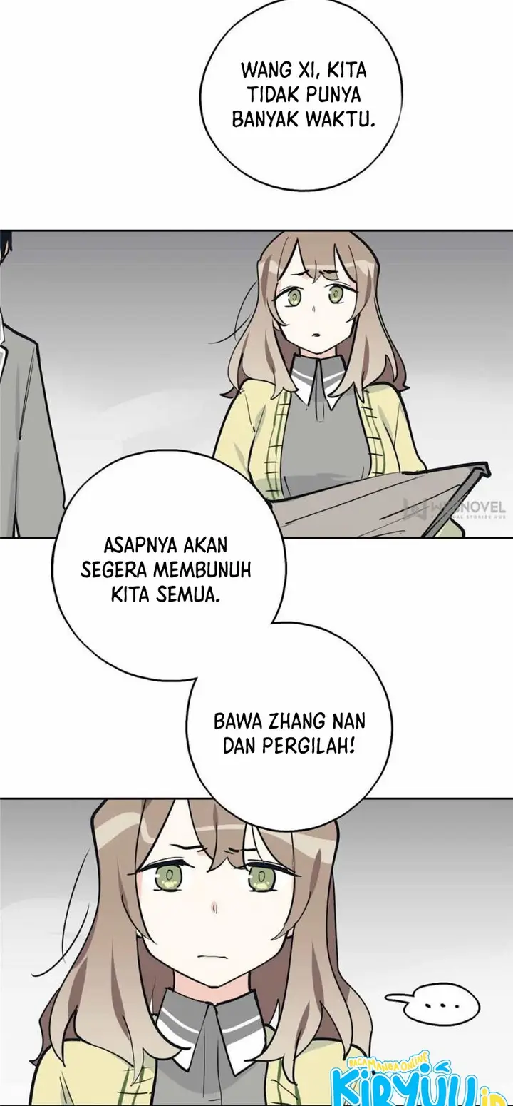 image-komik-my-girlfriend-is-a-villain-chapter-106-2/21