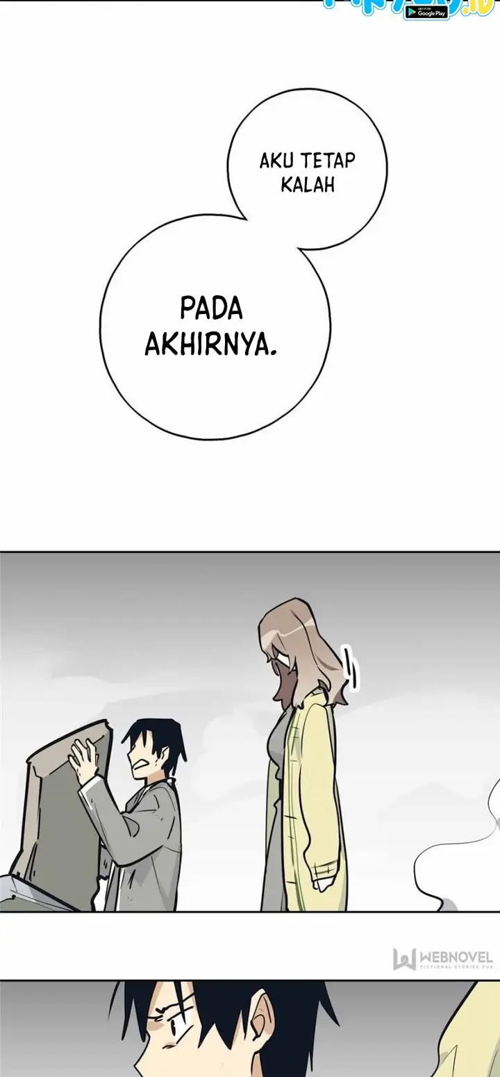 image-komik-my-girlfriend-is-a-villain-chapter-106-3/21