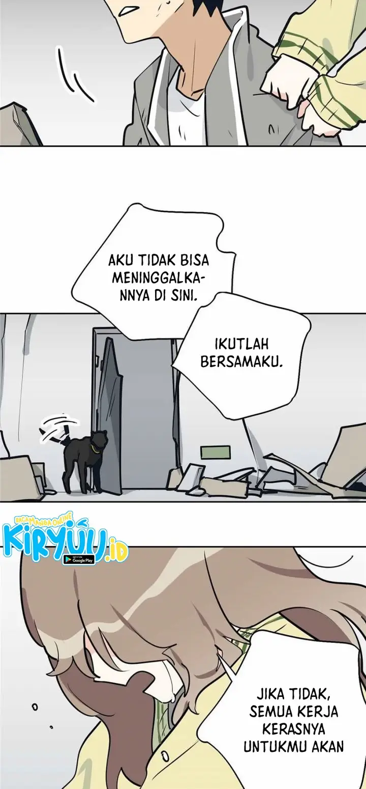 image-komik-my-girlfriend-is-a-villain-chapter-106-4/21