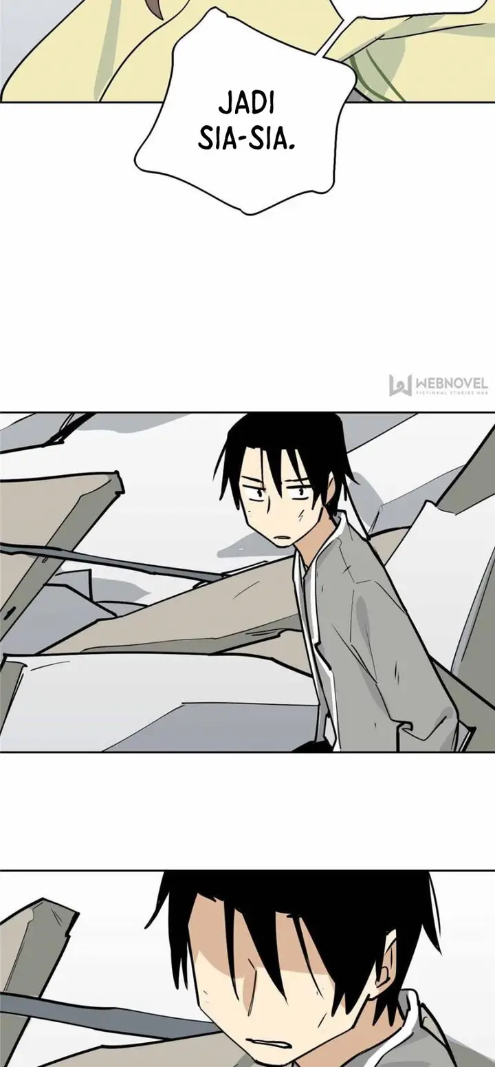 image-komik-my-girlfriend-is-a-villain-chapter-106-5/21