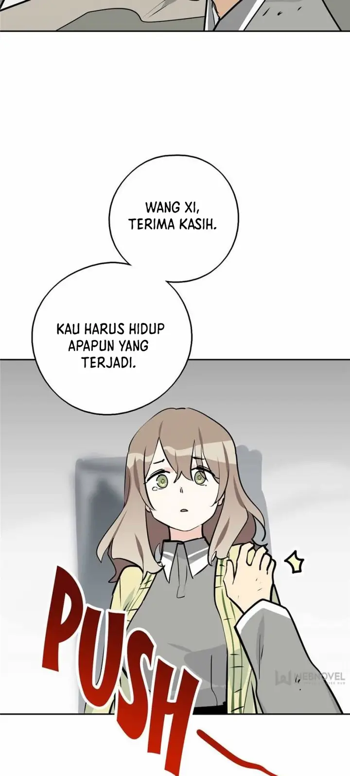image-komik-my-girlfriend-is-a-villain-chapter-106-6/21