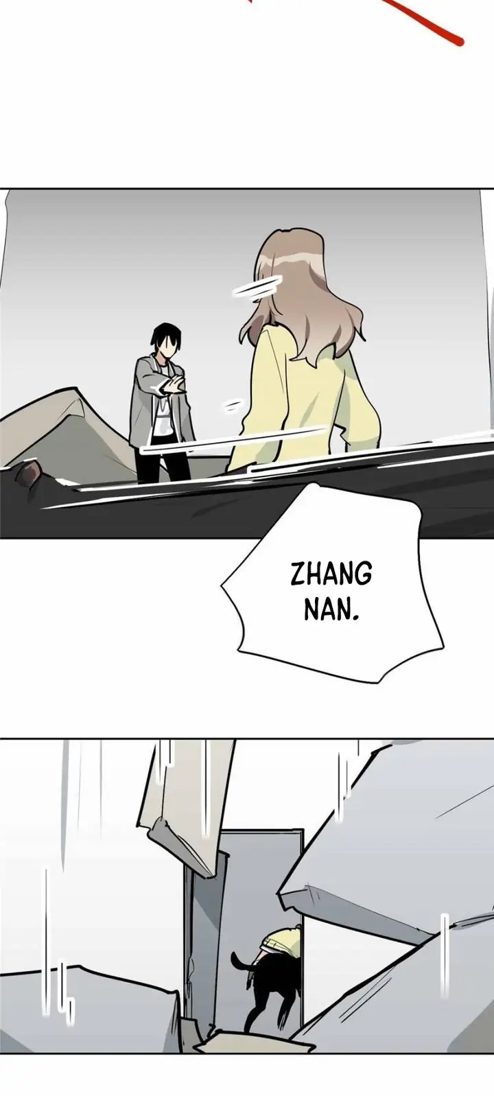 image-komik-my-girlfriend-is-a-villain-chapter-106-7/21