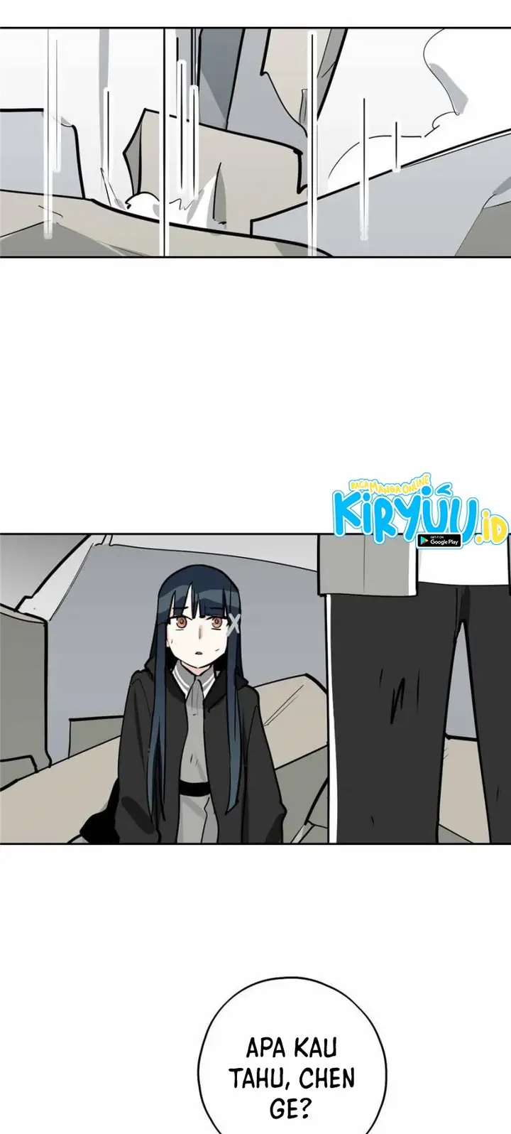 image-komik-my-girlfriend-is-a-villain-chapter-106-8/21