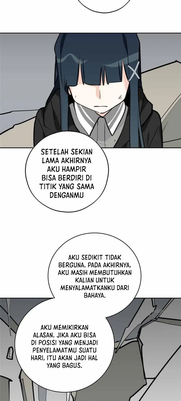 image-komik-my-girlfriend-is-a-villain-chapter-106-9/21