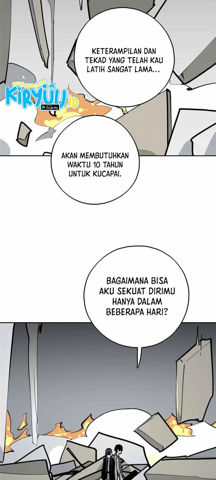 image-komik-my-girlfriend-is-a-villain-chapter-106-10/21