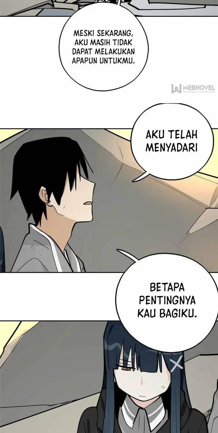 image-komik-my-girlfriend-is-a-villain-chapter-106-11/21