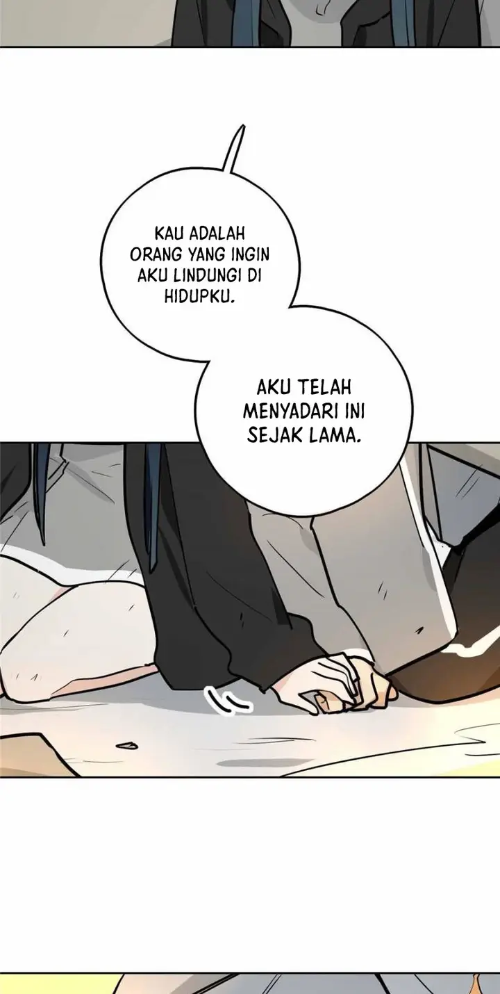 image-komik-my-girlfriend-is-a-villain-chapter-106-12/21