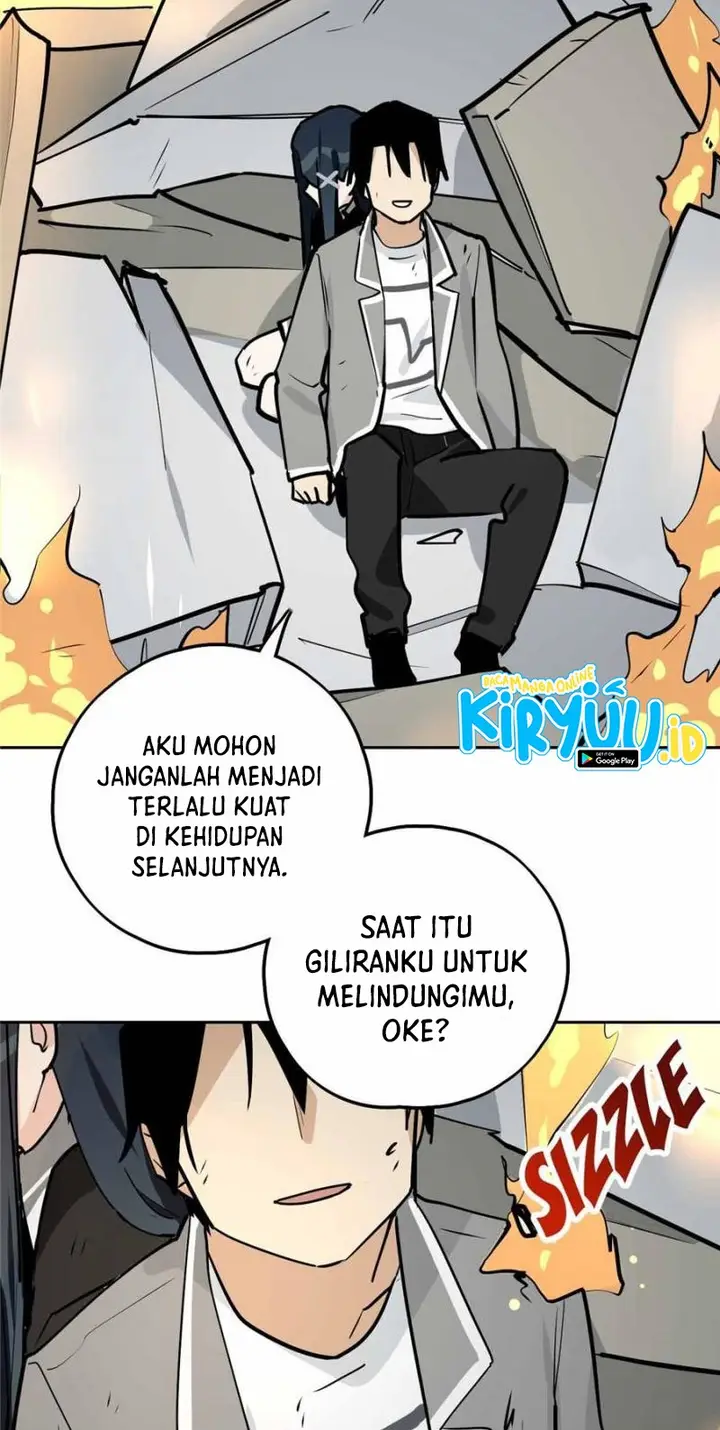 image-komik-my-girlfriend-is-a-villain-chapter-106-13/21