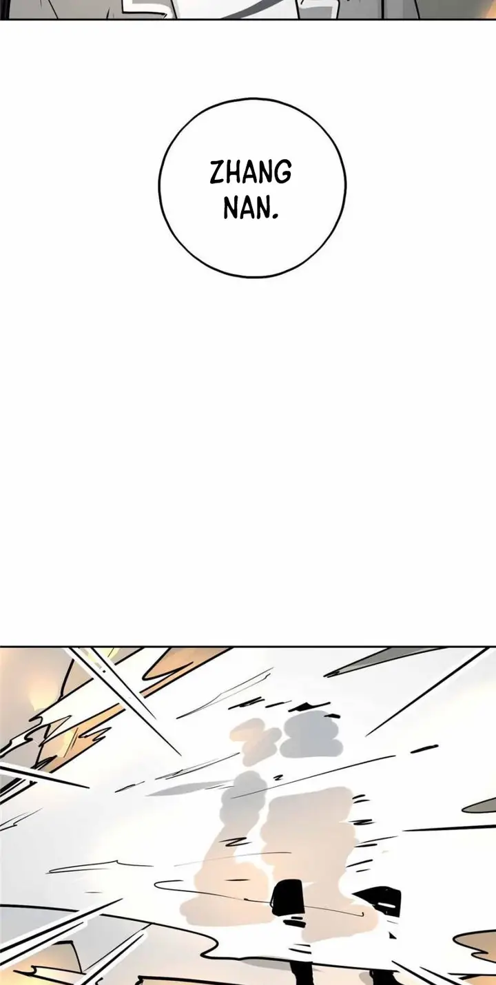 image-komik-my-girlfriend-is-a-villain-chapter-106-14/21