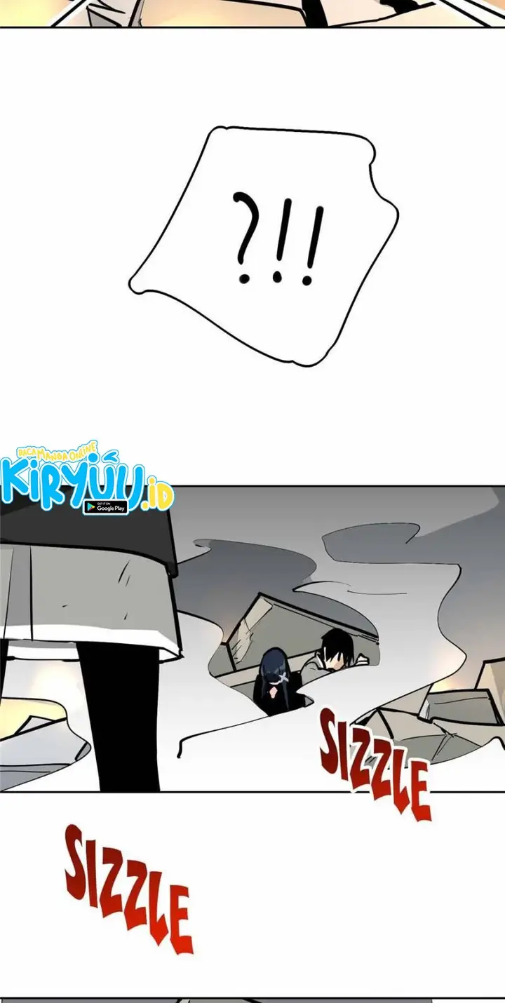 image-komik-my-girlfriend-is-a-villain-chapter-106-15/21