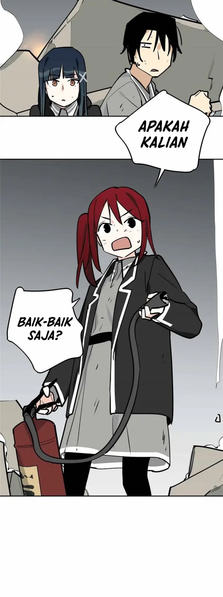 image-komik-my-girlfriend-is-a-villain-chapter-106-16/21