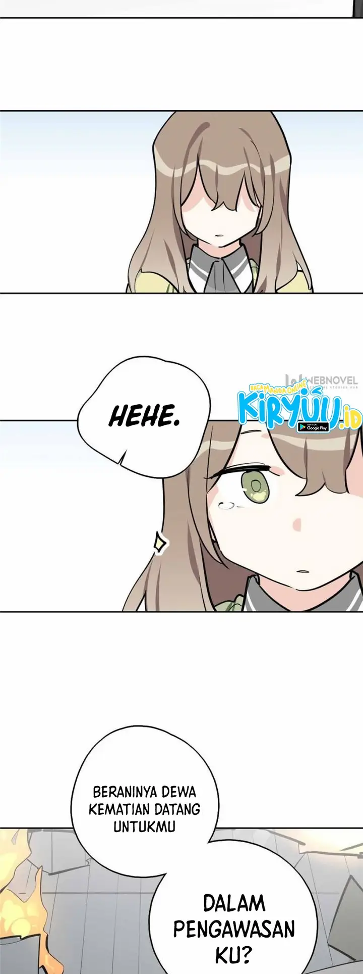 image-komik-my-girlfriend-is-a-villain-chapter-106-18/21