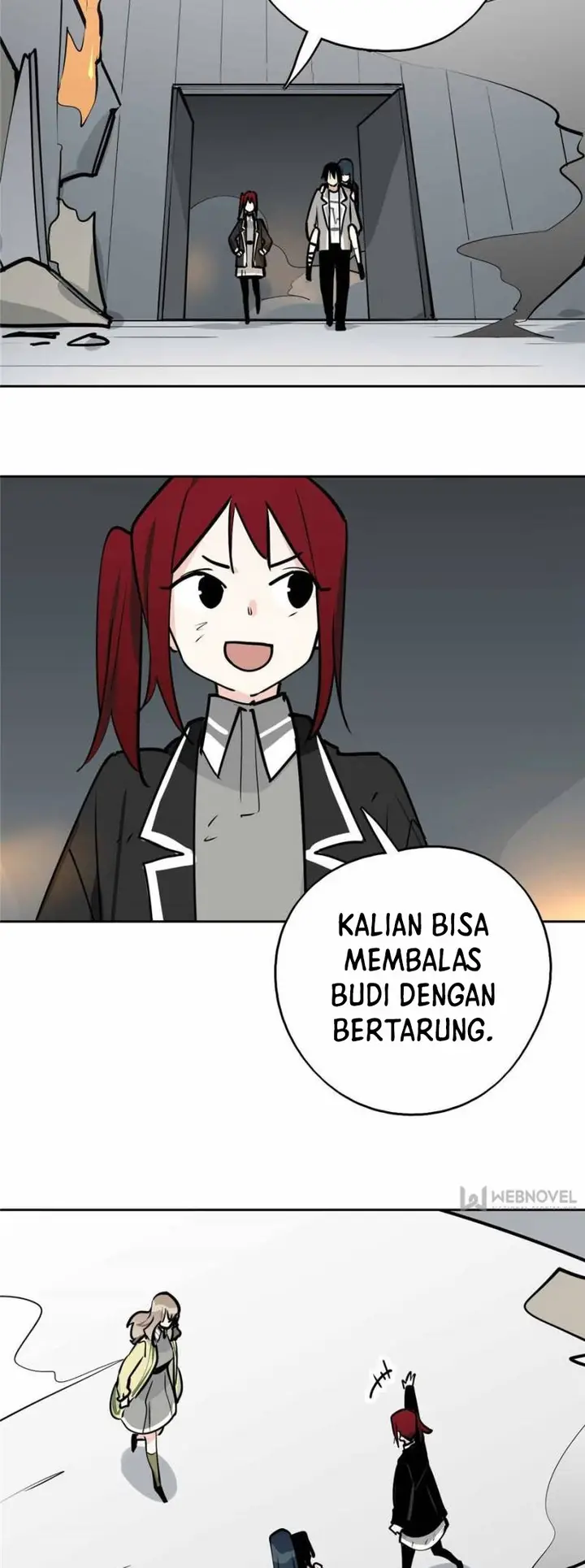 image-komik-my-girlfriend-is-a-villain-chapter-106-19/21