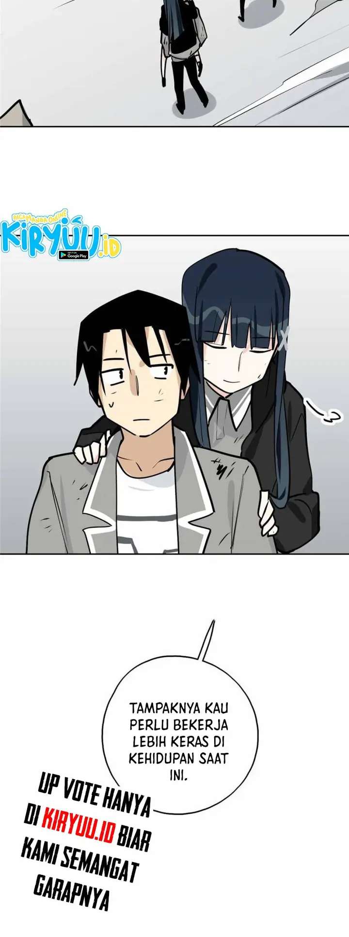 image-komik-my-girlfriend-is-a-villain-chapter-106-20/21