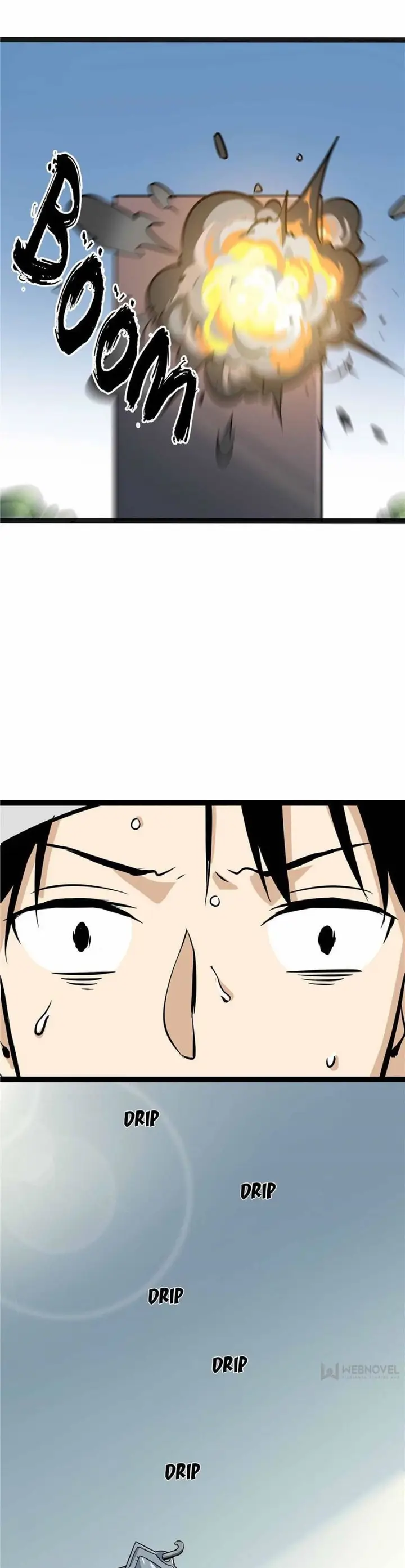 image-komik-my-girlfriend-is-a-villain-chapter-107-1/28