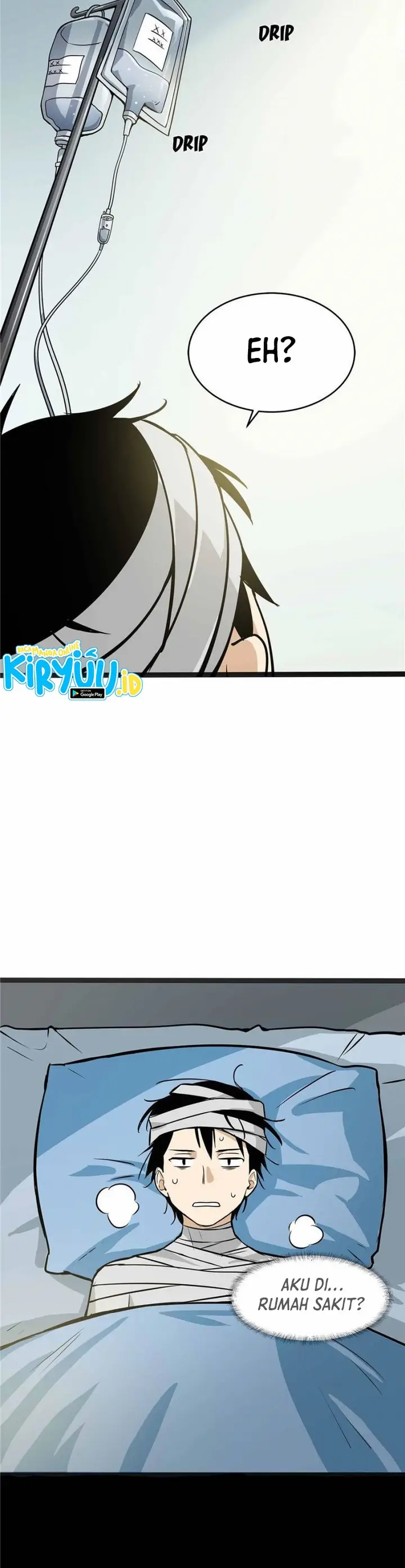 image-komik-my-girlfriend-is-a-villain-chapter-107-2/28