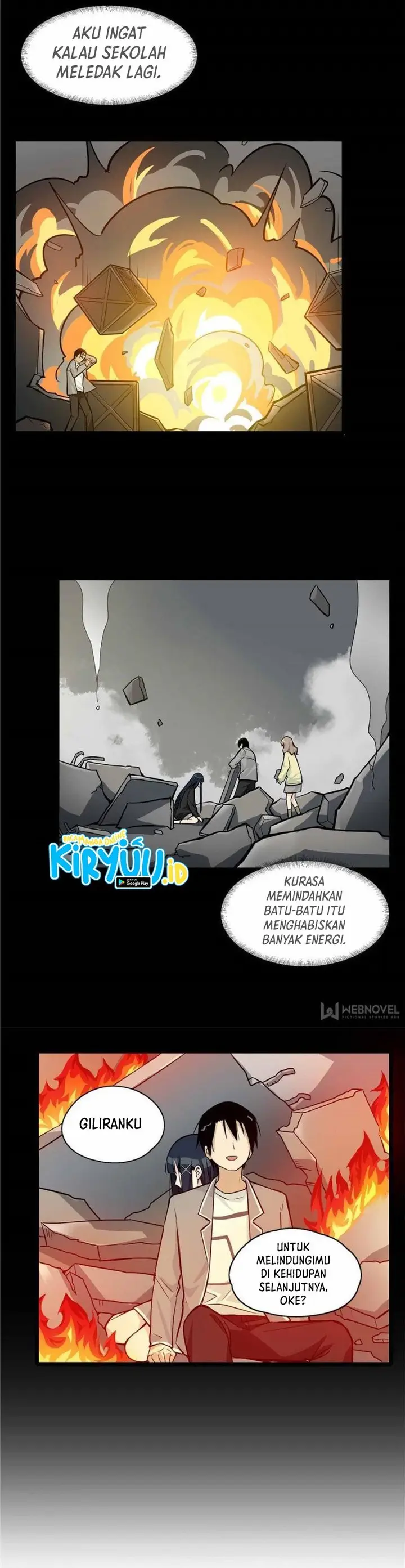 image-komik-my-girlfriend-is-a-villain-chapter-107-3/28