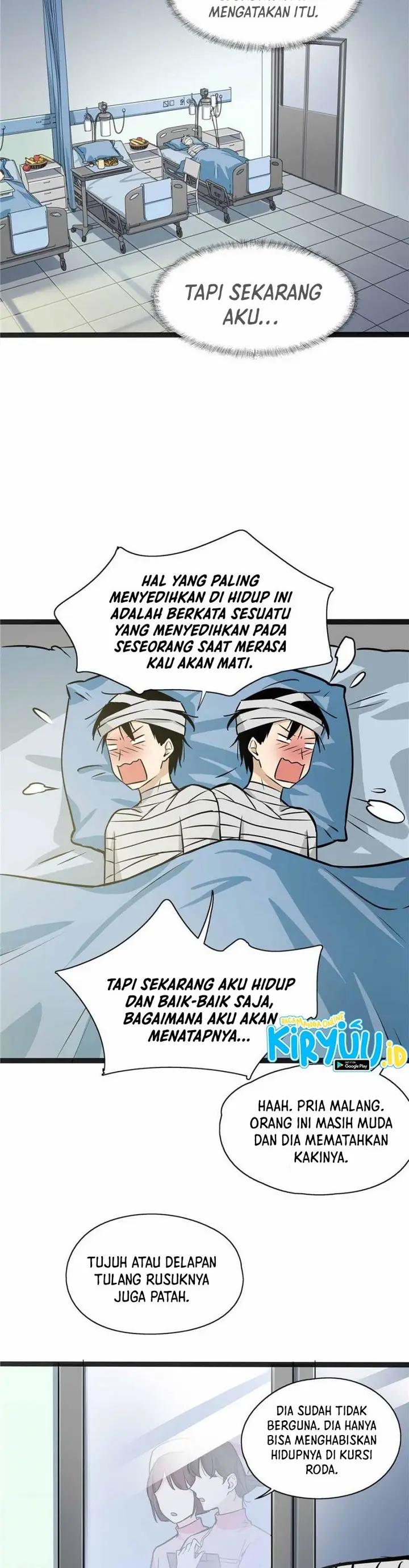 image-komik-my-girlfriend-is-a-villain-chapter-107-5/28