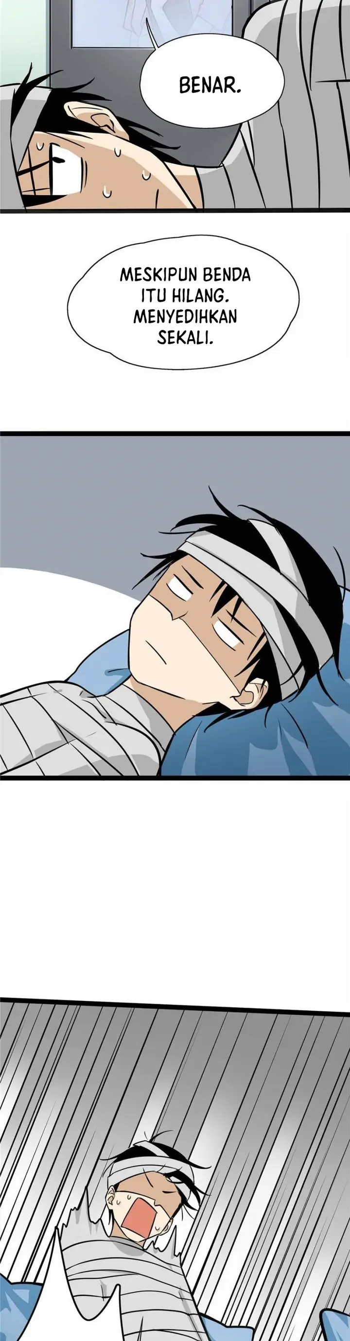 image-komik-my-girlfriend-is-a-villain-chapter-107-6/28