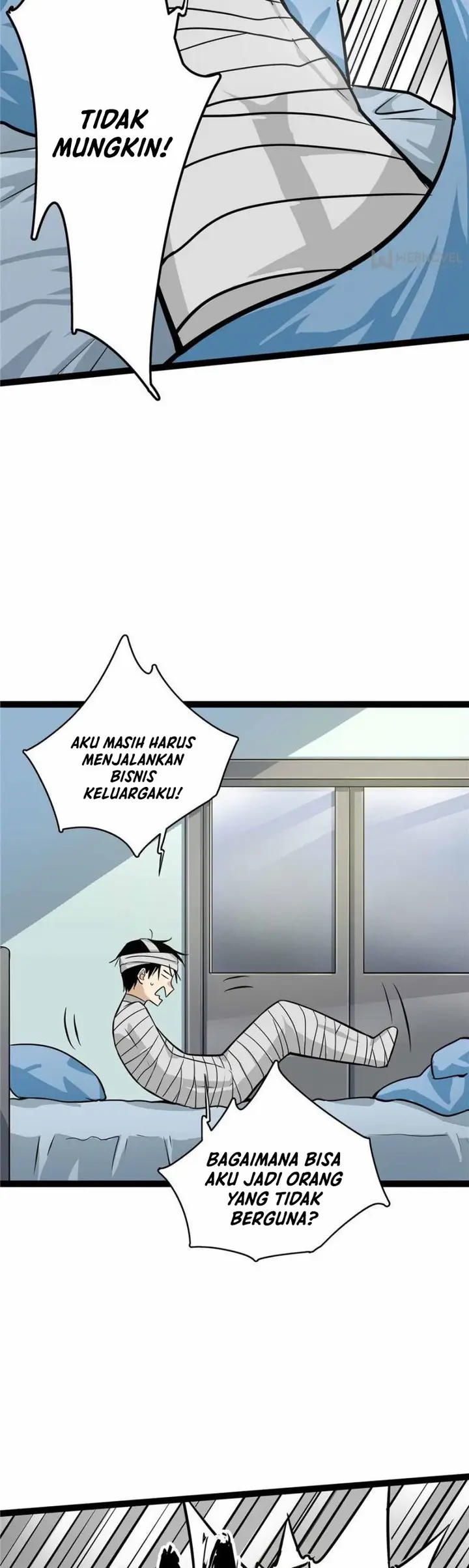 image-komik-my-girlfriend-is-a-villain-chapter-107-7/28