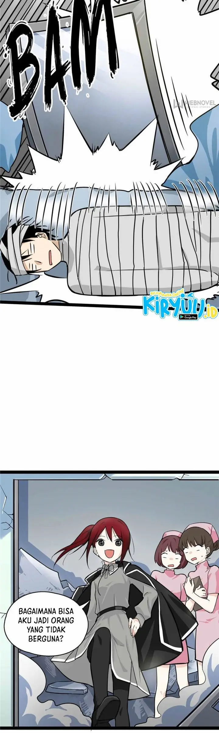 image-komik-my-girlfriend-is-a-villain-chapter-107-8/28