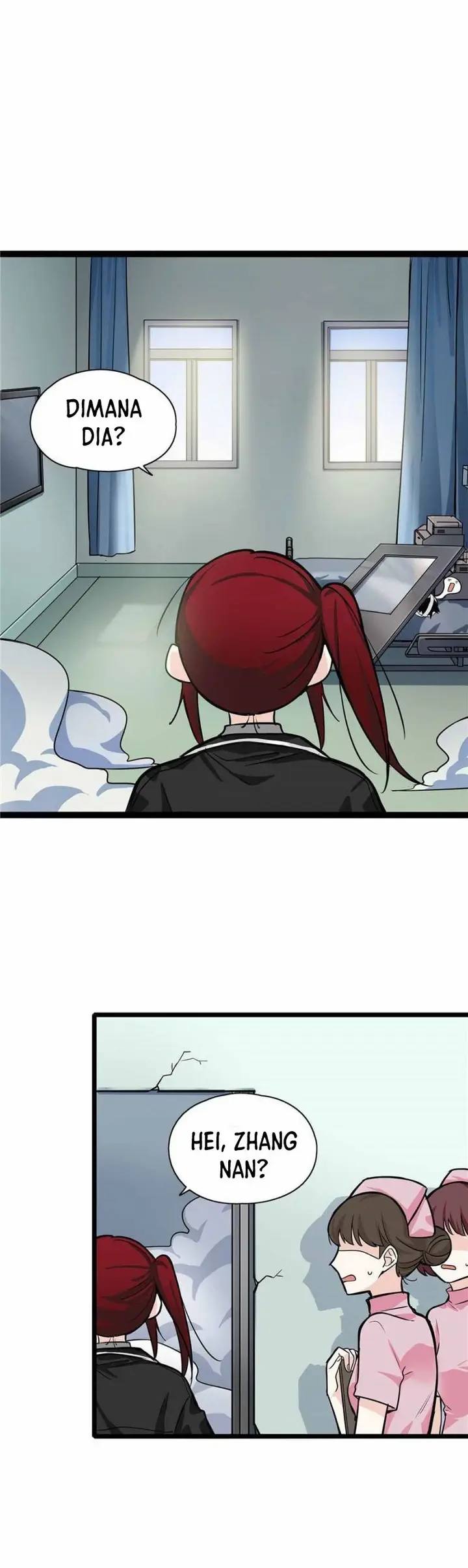 image-komik-my-girlfriend-is-a-villain-chapter-107-9/28