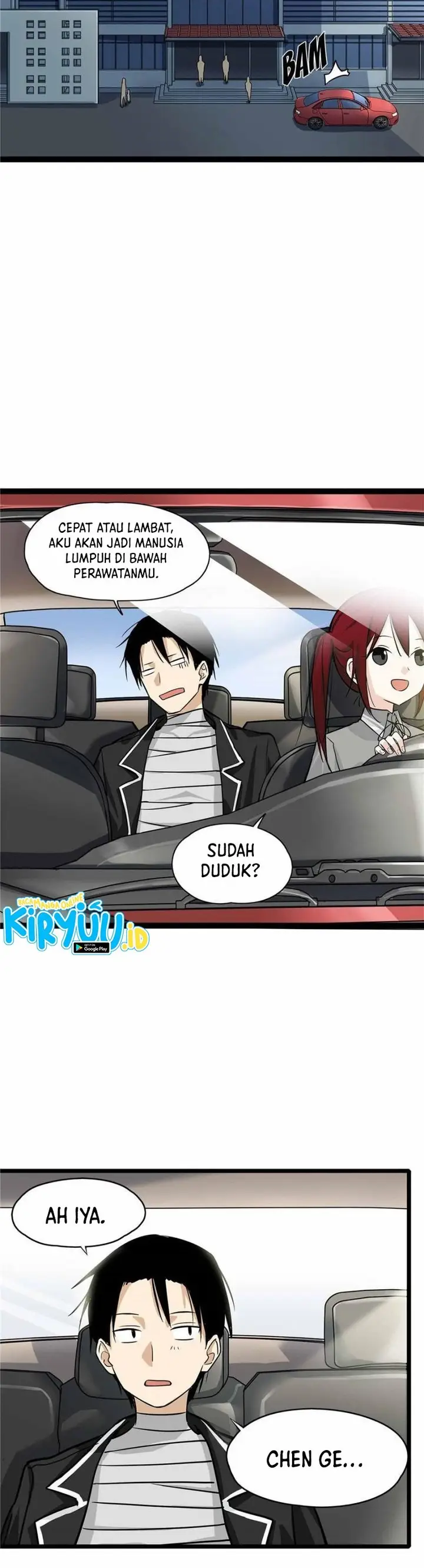 image-komik-my-girlfriend-is-a-villain-chapter-107-11/28