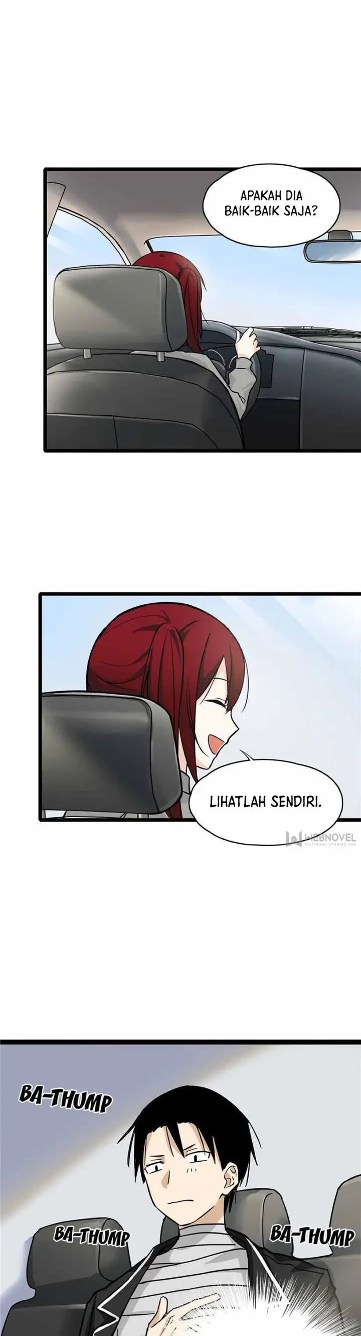 image-komik-my-girlfriend-is-a-villain-chapter-107-12/28