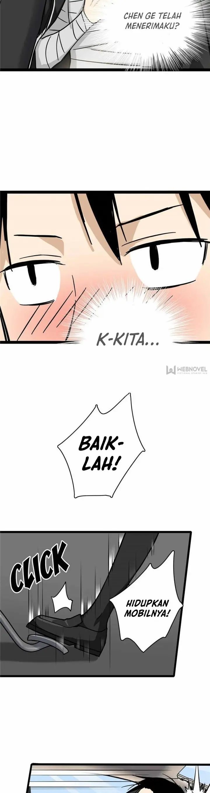 image-komik-my-girlfriend-is-a-villain-chapter-107-13/28