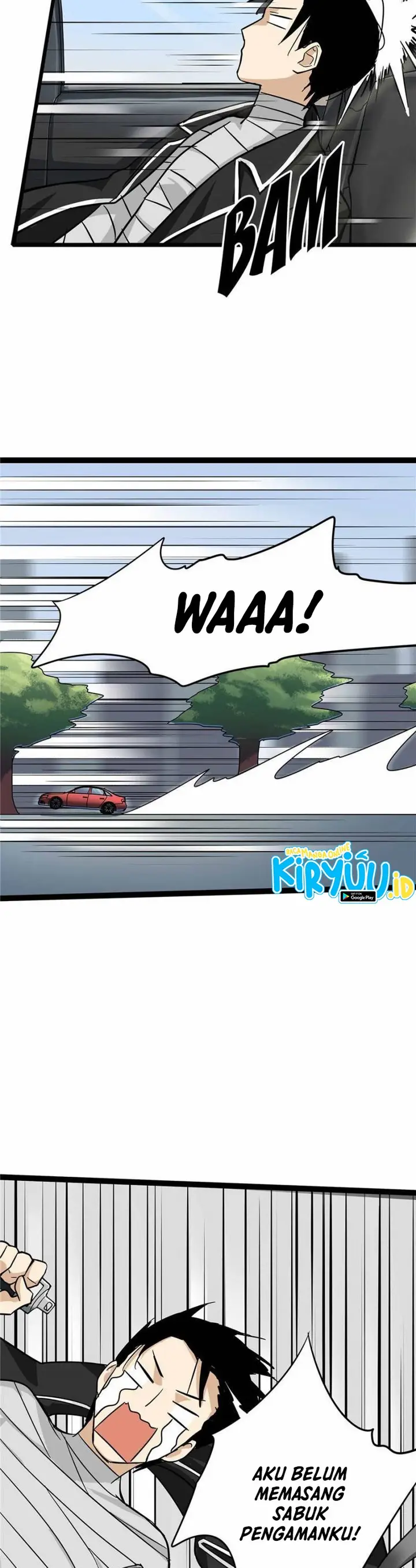 image-komik-my-girlfriend-is-a-villain-chapter-107-14/28