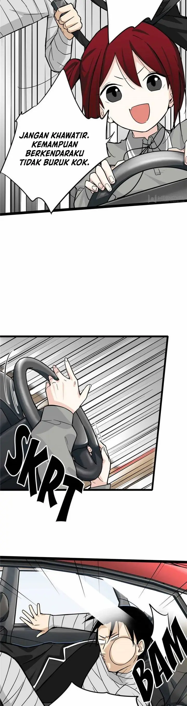 image-komik-my-girlfriend-is-a-villain-chapter-107-15/28