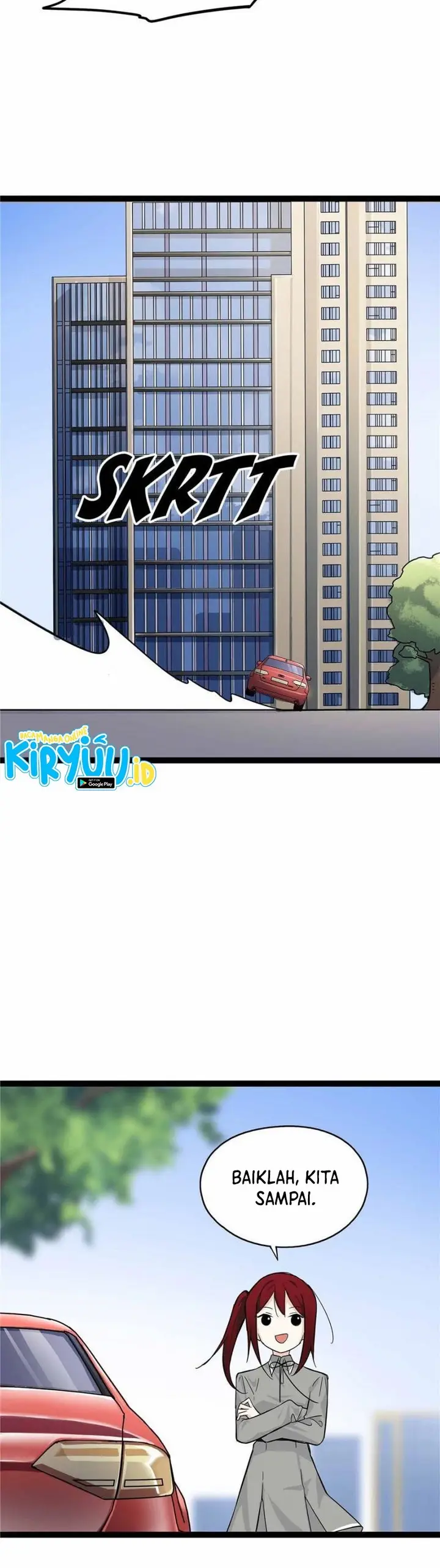 image-komik-my-girlfriend-is-a-villain-chapter-107-17/28