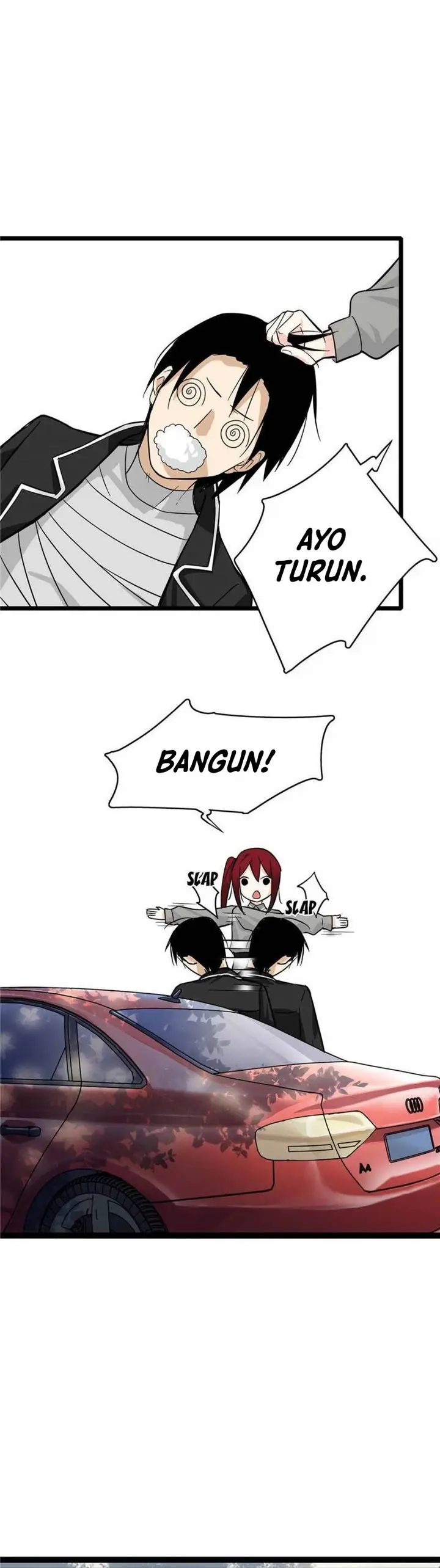 image-komik-my-girlfriend-is-a-villain-chapter-107-18/28