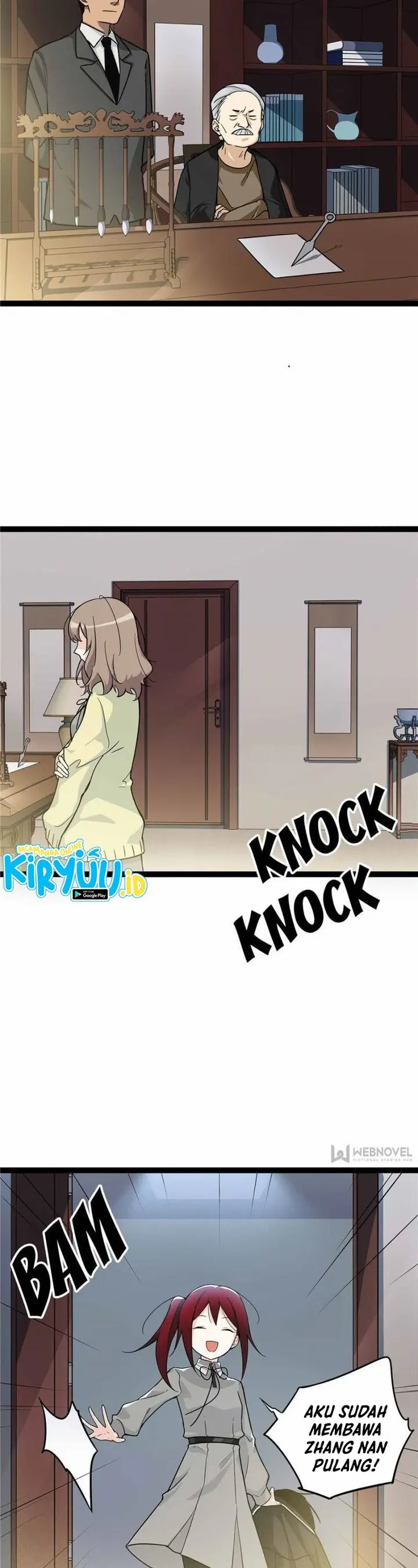 image-komik-my-girlfriend-is-a-villain-chapter-107-20/28