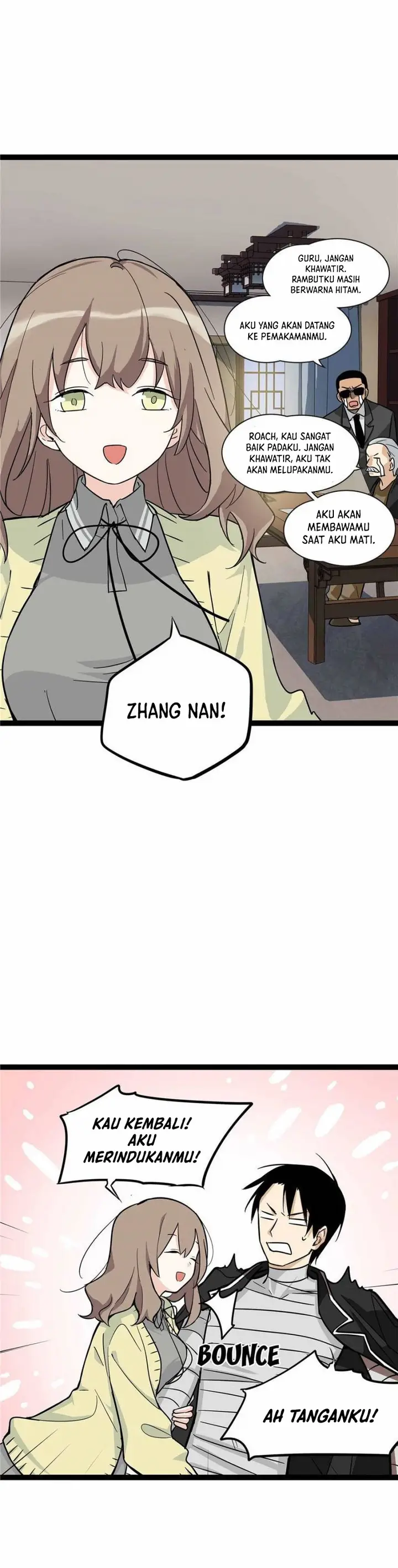 image-komik-my-girlfriend-is-a-villain-chapter-107-22/28