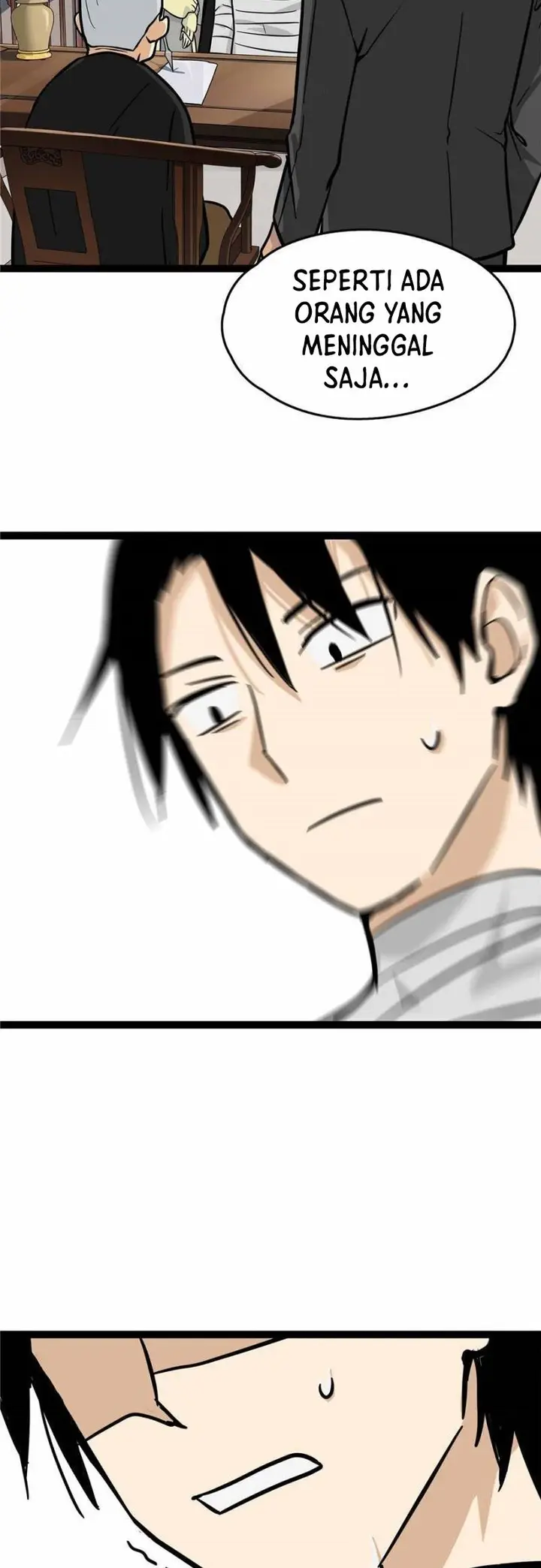 image-komik-my-girlfriend-is-a-villain-chapter-107-25/28