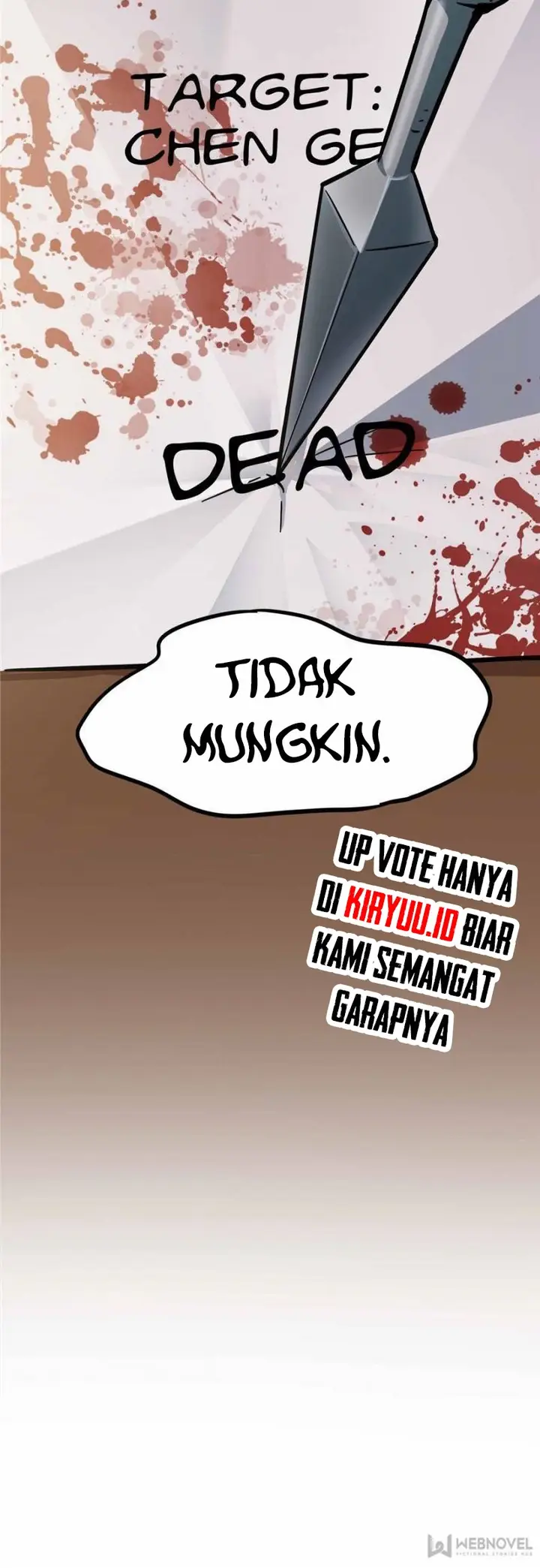 image-komik-my-girlfriend-is-a-villain-chapter-107-27/28