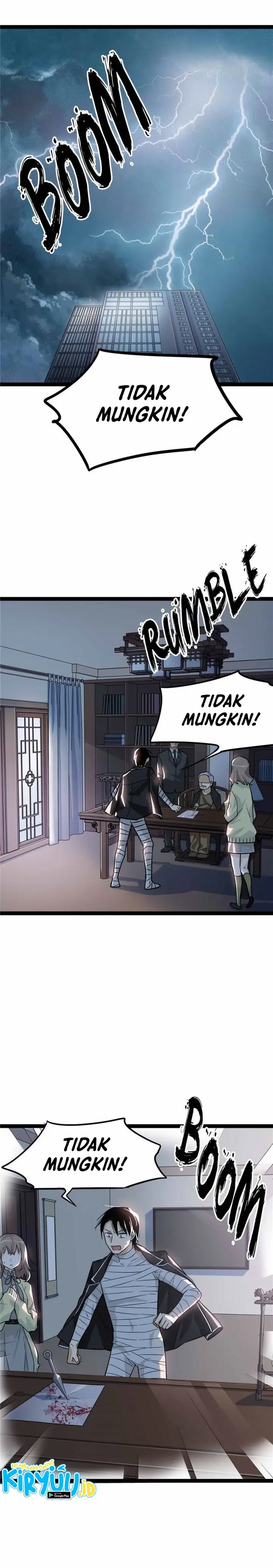 image-komik-my-girlfriend-is-a-villain-chapter-108-2/27