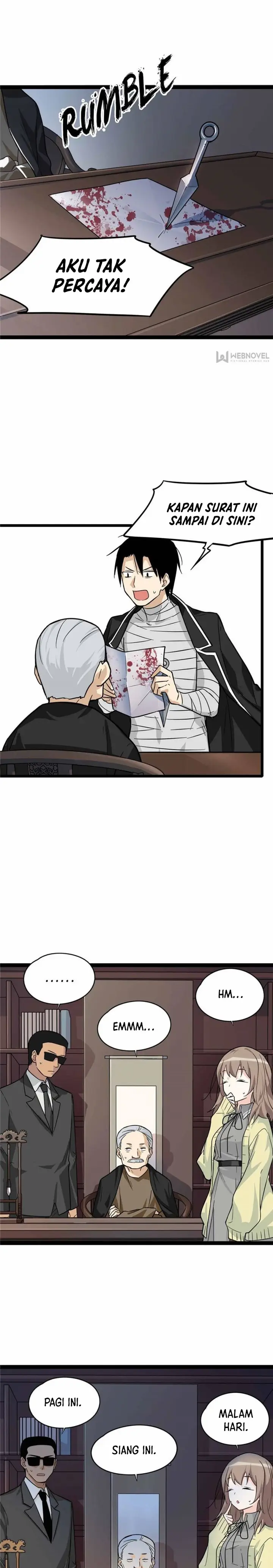 image-komik-my-girlfriend-is-a-villain-chapter-108-3/27