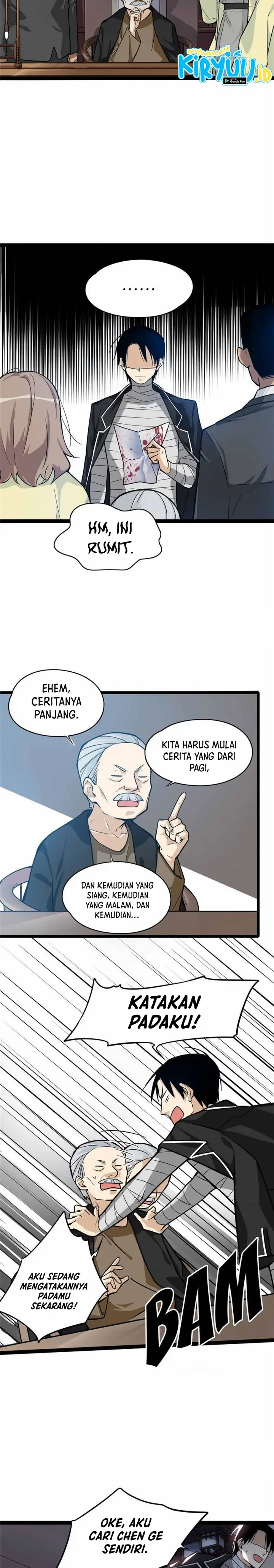 image-komik-my-girlfriend-is-a-villain-chapter-108-4/27