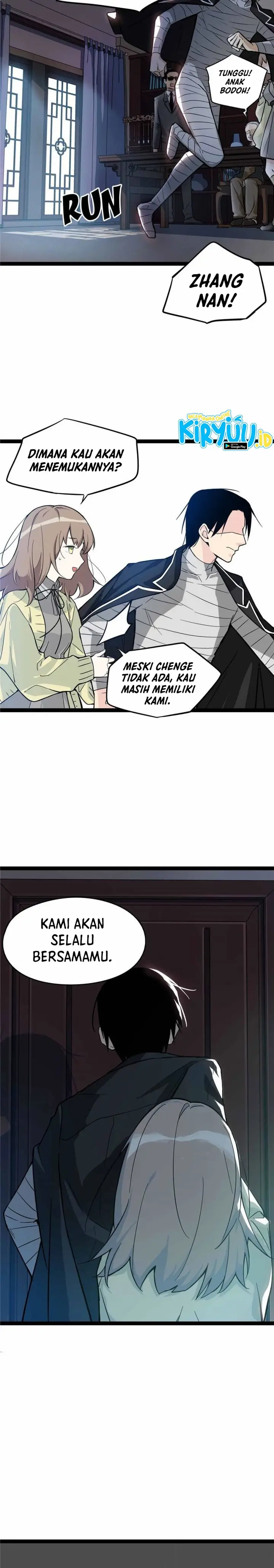 image-komik-my-girlfriend-is-a-villain-chapter-108-5/27