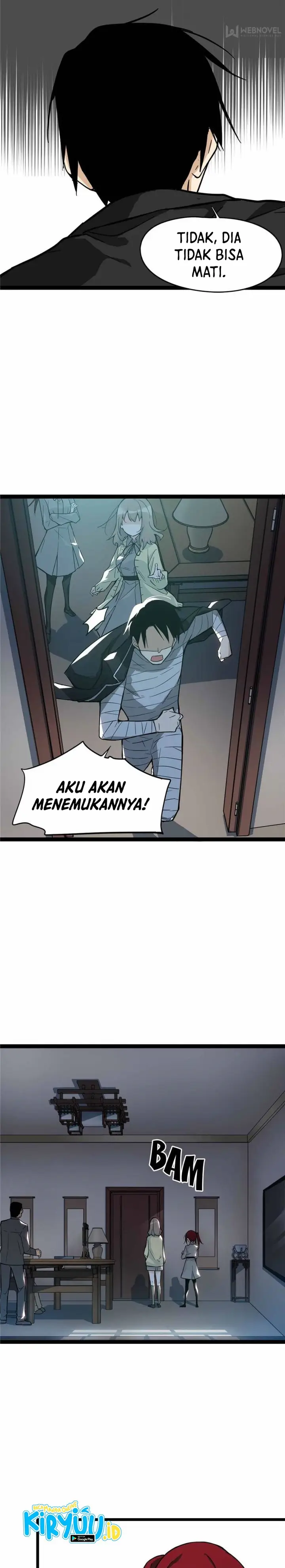 image-komik-my-girlfriend-is-a-villain-chapter-108-6/27
