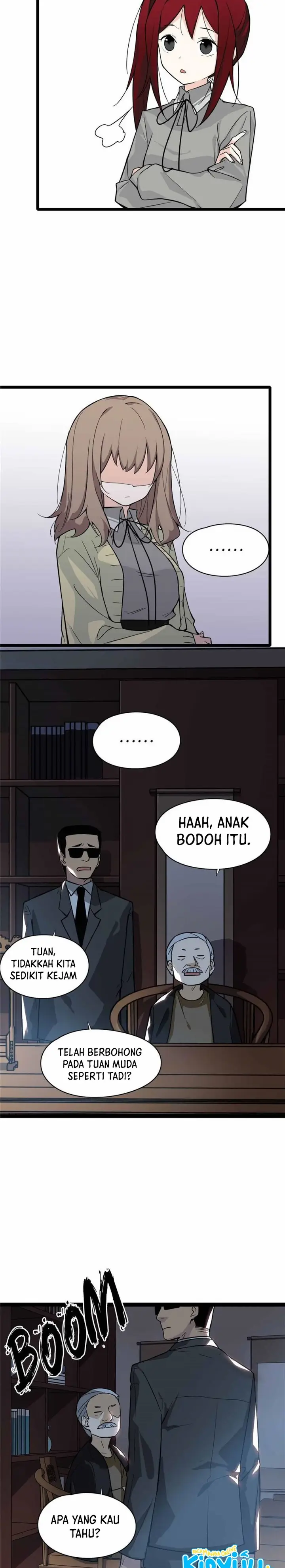 image-komik-my-girlfriend-is-a-villain-chapter-108-7/27