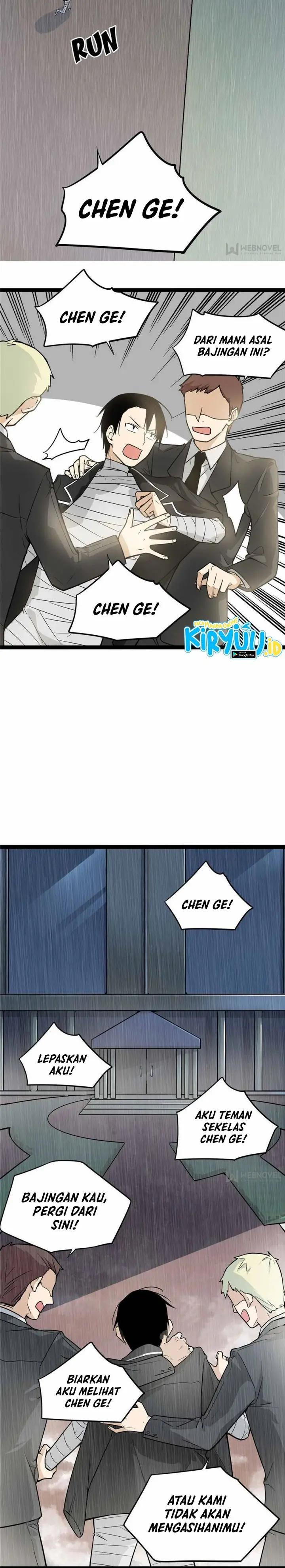 image-komik-my-girlfriend-is-a-villain-chapter-108-9/27